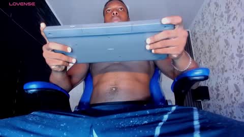 jd thebaby online show from 02-18-25, 12:28