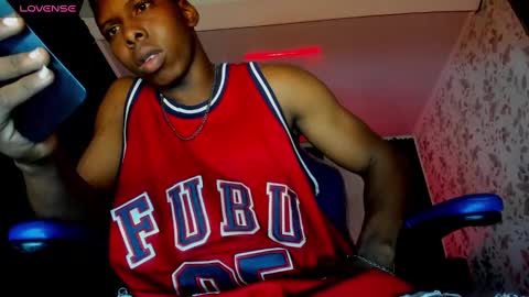 jd thebaby online show from 02-19-25, 12:44