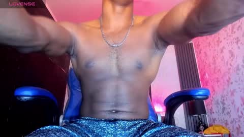 jd thebaby online show from 02-21-25, 12:39