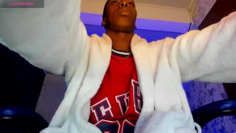 jd thebaby online show from 02-27-25, 12:45