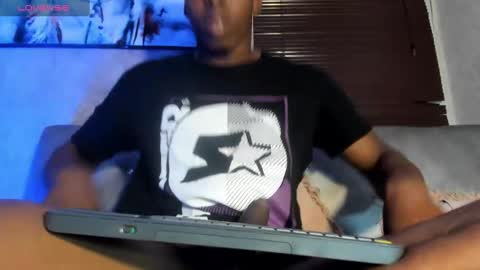 jd thebaby online show from 02-28-25, 12:42