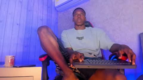 jd thebaby online show from 10-15-25, 12:49