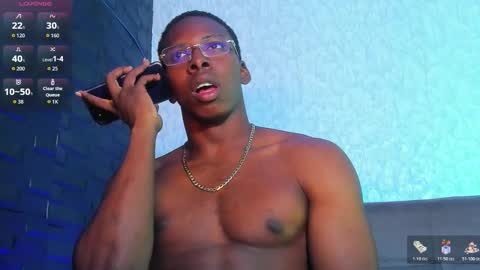 Snapshot of jd_thebaby chatting on 11-20-25, 01:22 jd thebaby online show from 11-20-25, 01:22