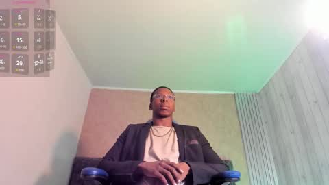 Snapshot of jd_thebaby chatting on 11-23-25, 12:49 jd thebaby online show from 11-23-25, 12:49