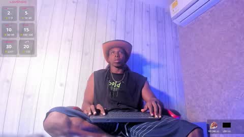 Snapshot of jd_thebaby chatting on 11-24-25, 12:49 jd thebaby online show from 11-24-25, 12:49