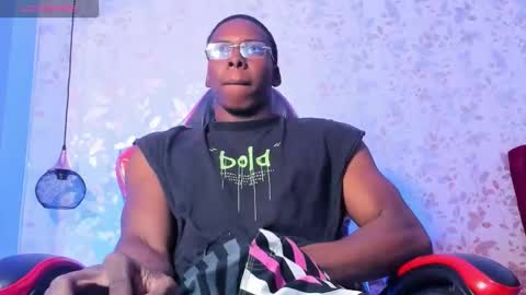 Snapshot of jd_thebaby chatting on 11-27-25, 12:40 jd thebaby online show from 11-27-25, 12:40