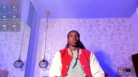 Snapshot of jd_thebaby chatting on 11-29-25, 12:30 jd thebaby online show from 11-29-25, 12:30