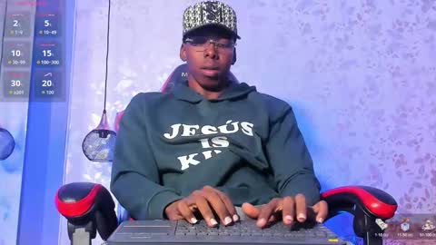 Snapshot of jd_thebaby chatting on 12-01-25, 12:21 jd thebaby online show from 12-01-25, 12:21