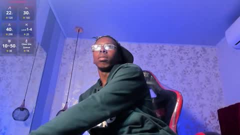 Snapshot of jd_thebaby chatting on 12-03-25, 12:36 jd thebaby online show from 12-03-25, 12:36