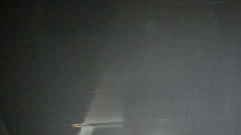 Snapshot of jd_thebaby chatting on 12-15-25, 12:42 jd thebaby online show from 12-15-25, 12:42