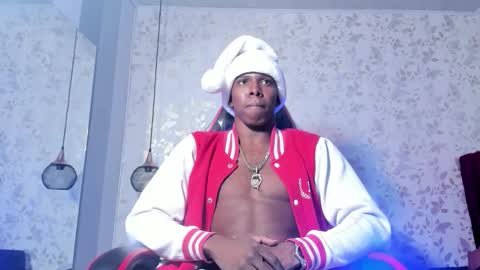 Snapshot of jd_thebaby chatting on 12-18-25, 12:44 jd thebaby online show from 12-18-25, 12:44