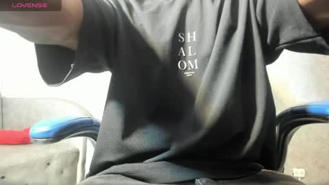 jd thebaby online show from 03-18-26, 12:30