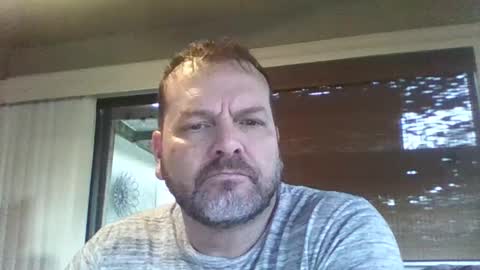 JD online show from 02-06-25, 12:16