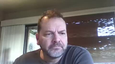 JD online show from 02-13-25, 12:32