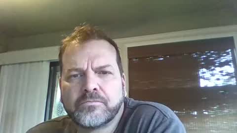 JD online show from 02-27-25, 12:45