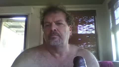 JD online show from 02-22-26, 02:37