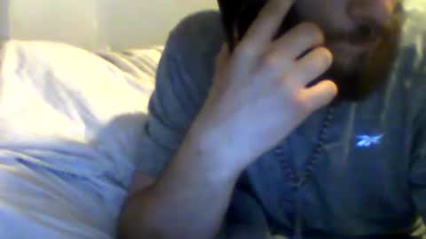 jdaddy2320 online show from 04-05-26, 01:58