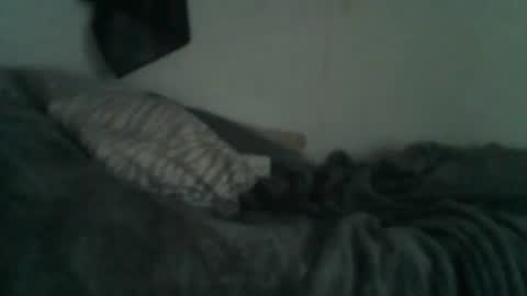 jdaddy2320 online show from 04-15-26, 01:12