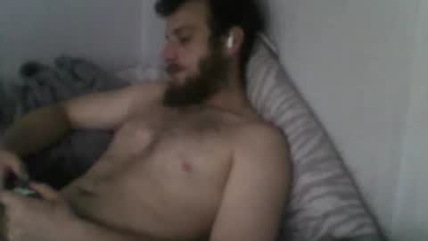 jdaddy2320 online show from 04-26-26, 12:08