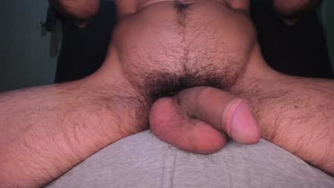 Seor JD online show from 12-02-24, 11:01