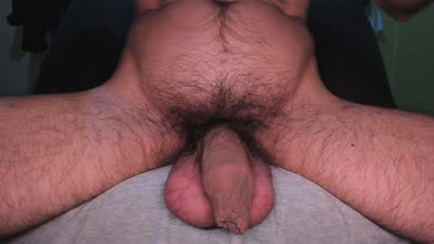 Seor JD online show from 12-20-24, 01:36