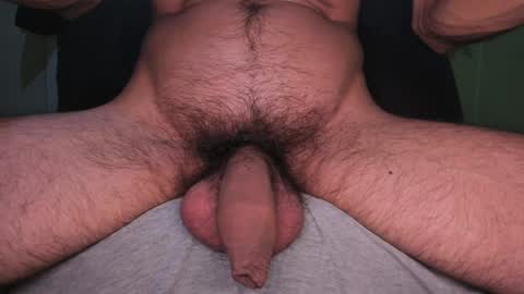 Seor JD online show from 12-22-24, 12:07