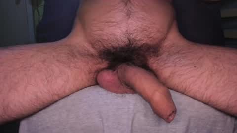 Seor JD online show from 03-08-25, 12:33