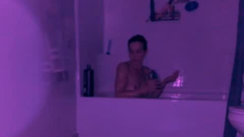 Far Gone To See online show from 04-24-26, 07:16