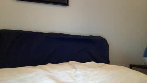 jdc9909 online show from 11-07-25, 11:27