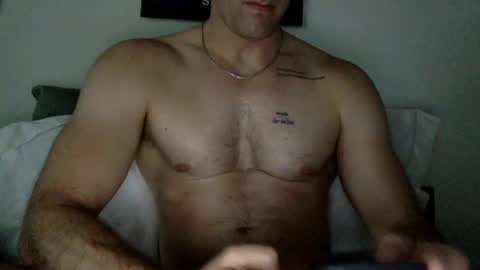 Snapshot of jdc9909 chatting on 04-27-26, 10:19 jdc9909 online show from 04-27-26, 10:19