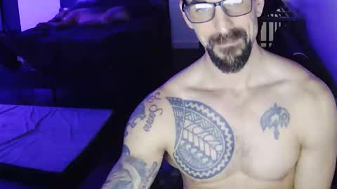 jdcornett85 online show from 01-15-26, 10:46