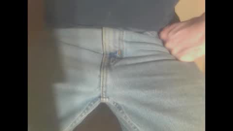 jddudecool online show from 02-19-25, 05:16