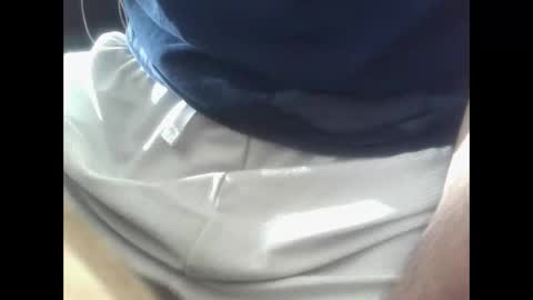 jddudecool online show from 09-29-25, 04:06