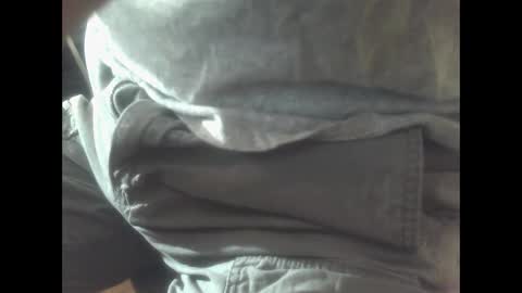 jddudecool online show from 10-06-25, 04:10