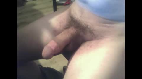 jddudecool online show from 04-02-26, 12:14