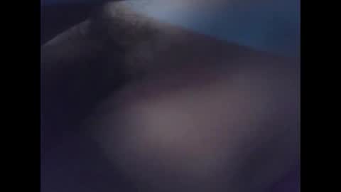 jddudecool online show from 05-23-26, 06:07