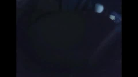 jddudecool online show from 05-26-26, 06:09