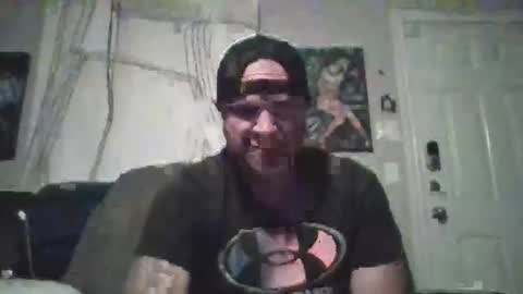 Snapshot of jdean521231 chatting on 03-03-26, 06:52 jdean521231 online show from 03-03-26, 06:52