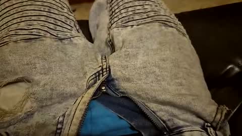 jdee1997 online show from 04-12-26, 11:15