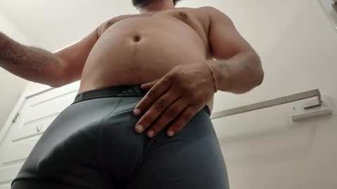 strokegamecrazy online show from 04-09-26, 09:53