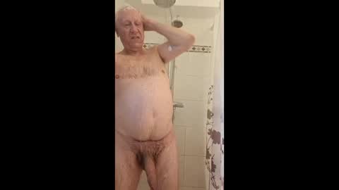 Daddy J online show from 02-22-26, 08:24