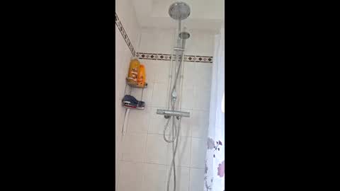 Daddy J online show from 03-22-26, 10:18