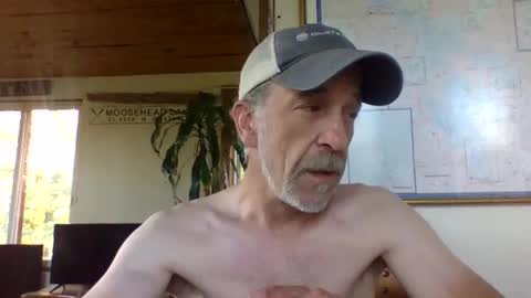 jdgiddy69 online show from 10-04-25, 09:02
