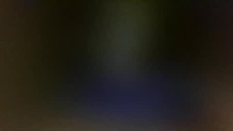 jdgiddy69 online show from 01-18-26, 04:27