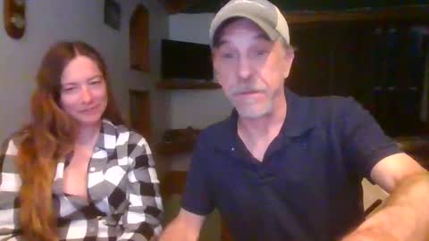 Snapshot of jdgiddy69 chatting on 04-10-26, 11:42 jdgiddy69 online show from 04-10-26, 11:42
