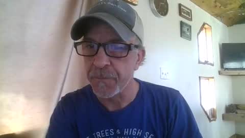 Snapshot of jdgiddy69 chatting on 04-28-26, 03:17 jdgiddy69 online show from 04-28-26, 03:17