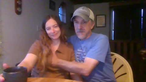 Snapshot of jdgiddy69 chatting on 05-17-26, 12:08 jdgiddy69 online show from 05-17-26, 12:08