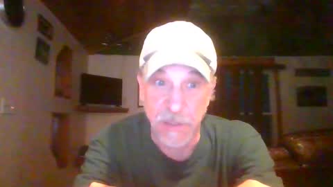 Snapshot of jdgiddy69 chatting on 05-30-26, 12:30 jdgiddy69 online show from 05-30-26, 12:30
