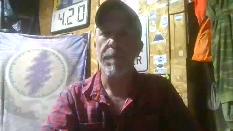 jdgiddy69 online show from 06-23-26, 02:53