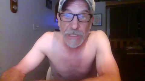 jdgiddy69 online show from 06-25-26, 01:16